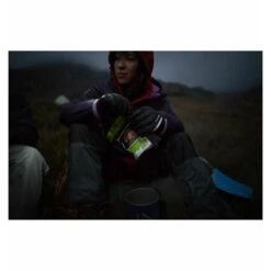 Wayfayrer Silver Expedition Pack - 6 Meals With Carry Bag -Camping Equipment Store kc53b9311728081a6a17a74cced23f26e