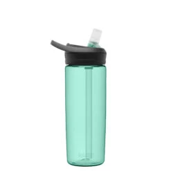 Camelbak Eddy+ 600ml Water Bottle 16 Camelbak Eddy+ 600ml Water Bottle -Camping Equipment Store kc63d6933b38ccbed58fbe655c01e2930
