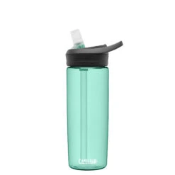 Camelbak Eddy+ 600ml Water Bottle 14 Camelbak Eddy+ 600ml Water Bottle -Camping Equipment Store kc70092c8d10a288b3c9bd771d1db0104