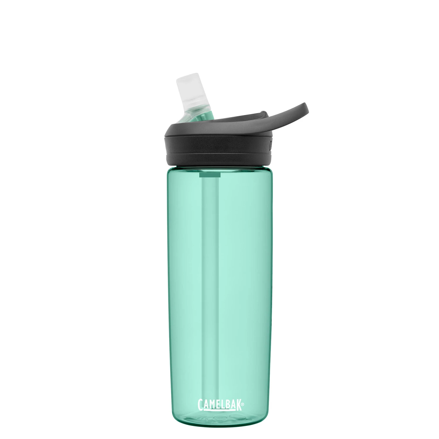 Camelbak Eddy+ 600ml Water Bottle 7 Camelbak Eddy+ 600ml Water Bottle - Image 5