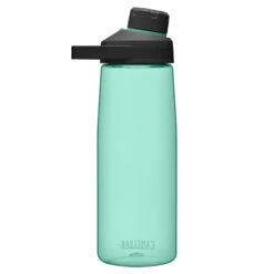 Camelbak Chute Mag 750ml Water Bottle -Camping Equipment Store kc792c586d734fa1c9cc324ed9e816dff