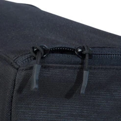 Riverside 300 Bike Handlebar Bag 2.5L -Camping Equipment Store kc7ea24e3bd8c9dd8381691caa7e3aa08