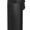Camelbak Forge Flow SST Vacuum Insulated