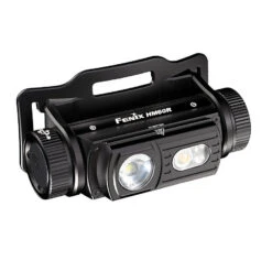 Fenix HM60R 1200 Lumen Rechargeable Headlamp -Camping Equipment Store kc89c2c04a550e90fe7f251876ae43eec