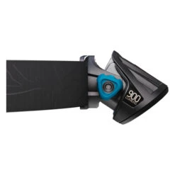 Evadict Ontrail 900 Lumens Trail Running Frontal Lamp -Camping Equipment Store kc8ffa34335e6b321ba7419be894113ac