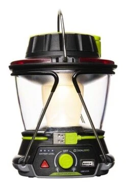 Goal Zero Lighthouse 600 Camping Lantern & USB Power Hub 12 Goal Zero Lighthouse 600 Camping Lantern & USB Power Hub -Camping Equipment Store kc9590cc22de80058188ef33f3da0f49b