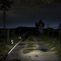 Rechargeable Torch And External Battery - 210 Lumens -Camping Equipment Store kca5639bada8476cdd7741d20f4a65641