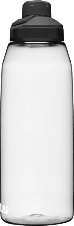 Camelbak Chute Mag 1.5L Water Bottle 20 Camelbak Chute Mag 1.5L Water Bottle -Camping Equipment Store kcb2c67056fa6de7845baf151235d845b