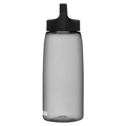 Camelbak Carry Cap 1L Water Bottle -Camping Equipment Store kcb5eb60aede485f4b223d7a74cc9c46b