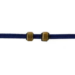 Right Hander Archery Bow Club 500 -Camping Equipment Store kcc230a12bb4a15d9e07aa2771abdbc8f