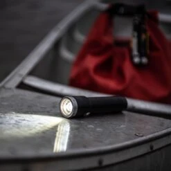 Ledlenser MT14 Rechargeable Hand Torch -Camping Equipment Store kcd91ea9b074574719fd952e1adaaf697