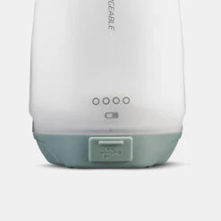 Quechua CAMPING LAMP - BL100 RECHARGEABLE -Camping Equipment Store kcdd47b7f7bd942a1ed3e5249284062b1