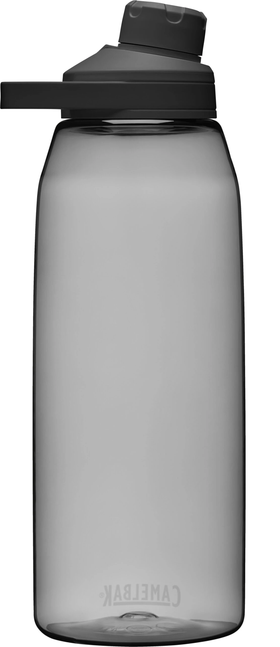 Camelbak Chute Mag 1.5L Water Bottle 4 Camelbak Chute Mag 1.5L Water Bottle - Image 3
