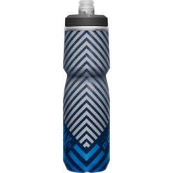 Camelbak Podium Chill Outdoor -Camping Equipment Store kce4d88cda55c6ba46228919555d88373