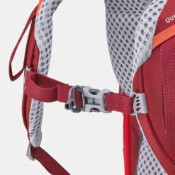 Quechua Children's Hiking/Trekking 40+10L Backpack MH500 37 Quechua Children's Hiking/Trekking 40+10L Backpack MH500 -Camping Equipment Store kcea862c59559a34a2e6f43ad6e6f5309