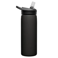 Camelbak Eddy+ SST Vacuum Insulated -Camping Equipment Store kcef1b070e83348154c22cf9a061579e2