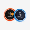 Discover How Fun Fly Discs And Racket Sports Can Be. 1 Discover How Fun Fly Discs And Racket Sports Can Be. -Camping Equipment Store kcfbda812ff456ecf527b9015485f9377
