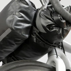 Roswheel Road Accessory Pouch -Camping Equipment Store kcfd28037ae93fa10da2509bda1f918f4