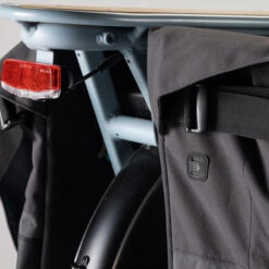 2 X 50 L Longtail Cargo Bike Pannier Bag 13 2 X 50 L Longtail Cargo Bike Pannier Bag -Camping Equipment Store kd1760a5e63670edbfb0bab75c2bede40