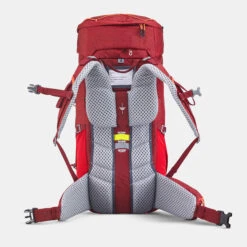 Quechua Children's Hiking/Trekking 40+10L Backpack MH500 24 Quechua Children's Hiking/Trekking 40+10L Backpack MH500 -Camping Equipment Store kd2ca734ac255e2267ac88711cfb3c9ae