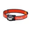 Fenix HL18R -Camping Equipment Store kd33c2640567230309fcbc02b235da81c