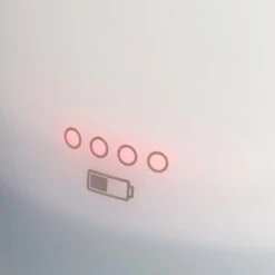 Quechua CAMPING LAMP - BL200 RECHARGEABLE - 200 LUMENS -Camping Equipment Store kd45c1abe75e6a49da070c2012b5bc861