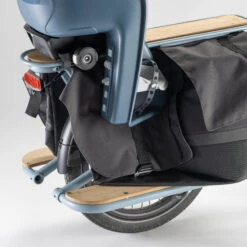 2 X 50 L Longtail Cargo Bike Pannier Bag 12 2 X 50 L Longtail Cargo Bike Pannier Bag -Camping Equipment Store kd518a5a82844a8cea6e0f4fe55fb1186