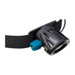 Evadict Ontrail 900 Lumens Trail Running Frontal Lamp -Camping Equipment Store kd559f7e67ef7324a3dc5d22d9f56713c