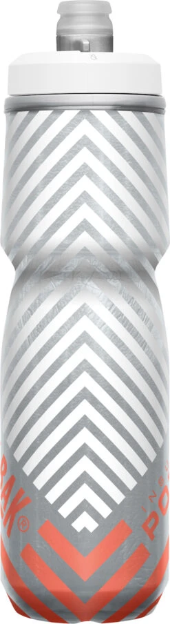 Camelbak Podium Chill Outdoor -Camping Equipment Store kd6424c8e9e97cc5eef049dffcfbac93c