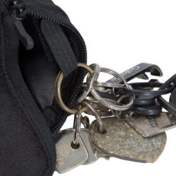 Riverside 300 Bike Handlebar Bag 2.5L -Camping Equipment Store kd70d4282e0b5f0094c27ebb07a4883a3