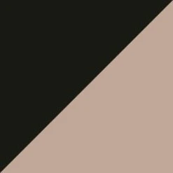 PUMA Unisex Training 1L Bottle -Camping Equipment Store kd7d0bf37a35fdfd92fe452d185aa106b