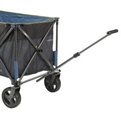 PF TROLLEY TO TRANSPORT FISHING EQUIPMENT - XL TROLLEY 18 PF TROLLEY TO TRANSPORT FISHING EQUIPMENT - XL TROLLEY -Camping Equipment Store kd847efdd5408833fdf5bcfa97f03cbe7