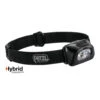 Petzl TACTIKKA + RGB Headlamp Headtorch Outdoor Light 350 Lumens -Camping Equipment Store kd85fd729de46965994297752bfe2ce01