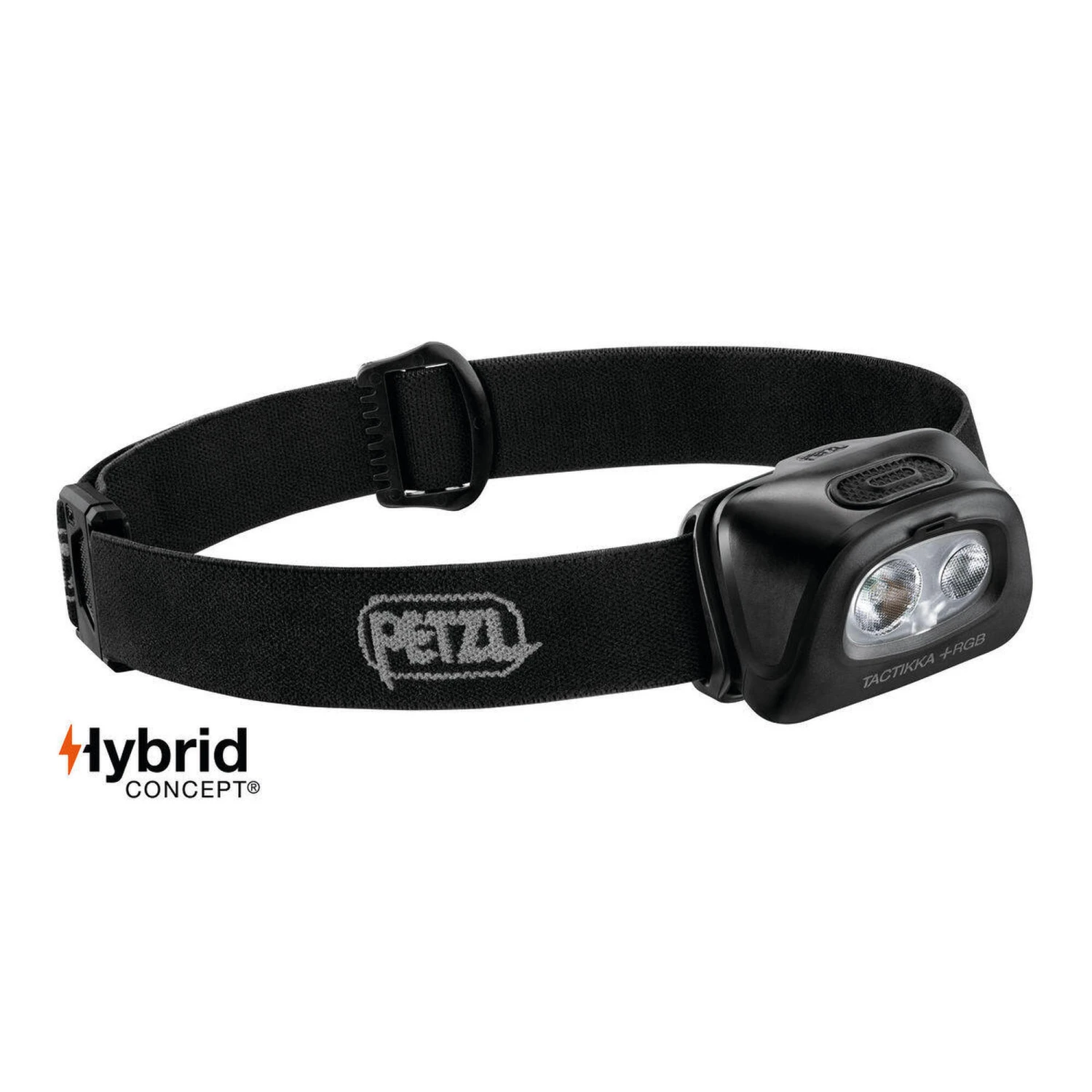 Petzl TACTIKKA + RGB Headlamp Headtorch Outdoor Light 350 Lumens 3 Petzl TACTIKKA + RGB Headlamp Headtorch Outdoor Light 350 Lumens