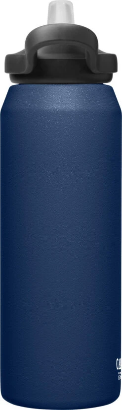 Camelbak Eddy+ SST Vacuum Insulated Filtered By Lifestraw -Camping Equipment Store kd9a4878b216f2fc14ad5aaa1f74694da