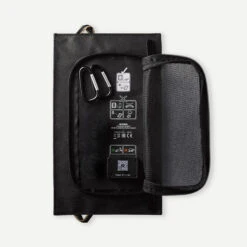 SOLAR PANEL SLR 500 V2 - 10W 10 SOLAR PANEL SLR 500 V2 - 10W -Camping Equipment Store kda954544ae20b7abc419447199ff1ef0