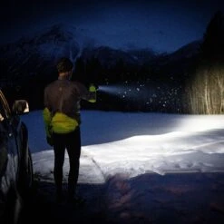 Ledlenser P18R Signature Rechargeable LED Torch 11 Ledlenser P18R Signature Rechargeable LED Torch -Camping Equipment Store kdb3e368484b15fd545ef36fa347a0c8f