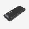 Portable External Charger - 15000 MAh