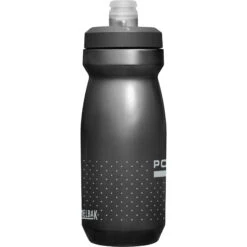 Camelbak Podium Bottle -Camping Equipment Store kdd10fe9cc02186633d381b738b4b0a35