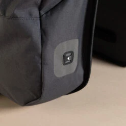 100 Double Bike Bag 2 X 15L -Camping Equipment Store kde0aaa230f397aa1b1690dec2adea8be