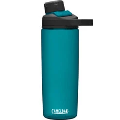 Camelbak Chute Mag 600ml Water Bottle -Camping Equipment Store kde13bfa25fcb13abb672b5f37b785311