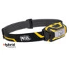 Petzl Aria 1 Compact Waterproof Headtorch 350 Lumens -Camping Equipment Store ke0579626d4a30f15fc5c4ee1b5d4a78d