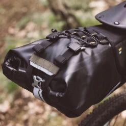 Riverside Bikepacking Saddle Bag Harness -Camping Equipment Store ke0b146933d7a2ddb2ed62f7e7b0096cb