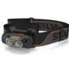 Silva MR400 Waterproof Headtorch Light Headlamp Torch Outdoor Lightweight -Camping Equipment Store ke3fb7174093f5a2668b0bb390ca59fc7