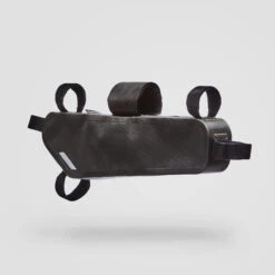 Riverside Bikepacking Half-Frame Waterproof Frame Bag IPX6 -Camping Equipment Store ke56e6546e588c2eb8923bede5daba0e6