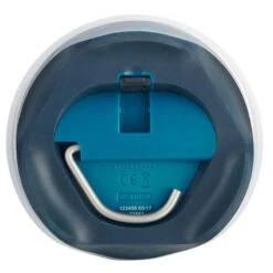 Quechua CAMPING LAMP - BL200 RECHARGEABLE - 200 LUMENS -Camping Equipment Store ke5bb22ad9254f9ac17b5a3d07d0ba0cf