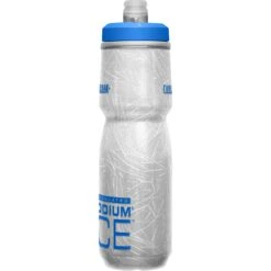 Camelbak Podium Ice Insulated Bottle -Camping Equipment Store ke5f67e8515b949558115ef37f8012634