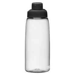 Camelbak Chute Mag 1L Water Bottle -Camping Equipment Store ke6e7bfc35c39bc448bdb02ef5f52f68d