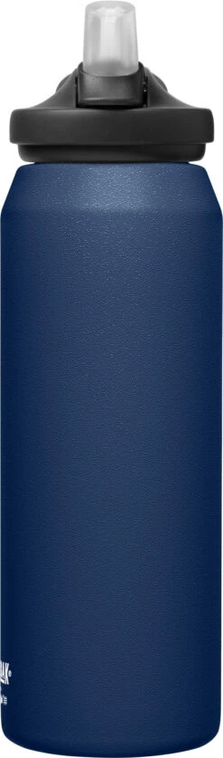 Camelbak Eddy+ SST Vacuum Insulated Filtered By Lifestraw -Camping Equipment Store ke741ba65c97d2bfa6fdfaf82911e3cf3