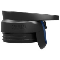 Camelbak Forge Flow SST Vacuum Insulated -Camping Equipment Store ke78dacb23ff4adbfbe507e668a2d88a4